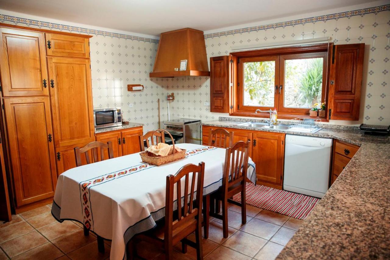 Casa Das Flores Амариш Екстер'єр фото