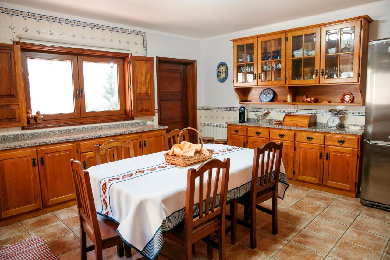 Casa Das Flores Амариш Екстер'єр фото